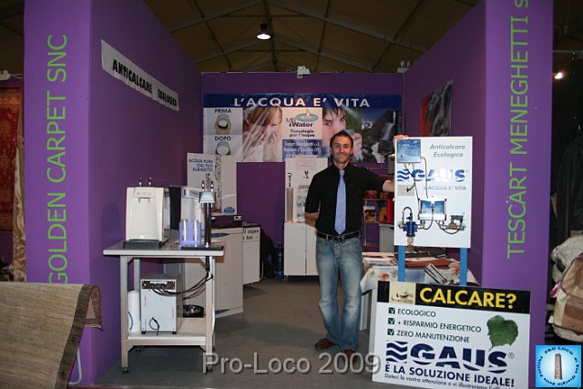 Expò-2009 (155).JPG